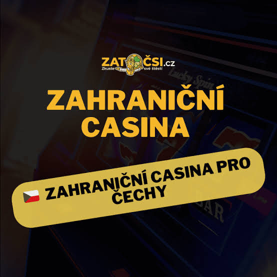 Legální online casino LuckyBet Vše, co potřebujete vědět 1128007505 Legální online casino LuckyBet Vše, co potřebujete vědět 1128007505