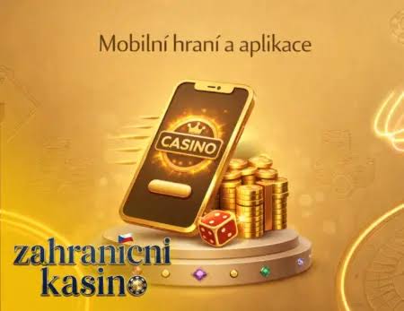 Legální online casino LuckyBet Vše, co potřebujete vědět 1128007505 Legální online casino LuckyBet Vše, co potřebujete vědět 1128007505