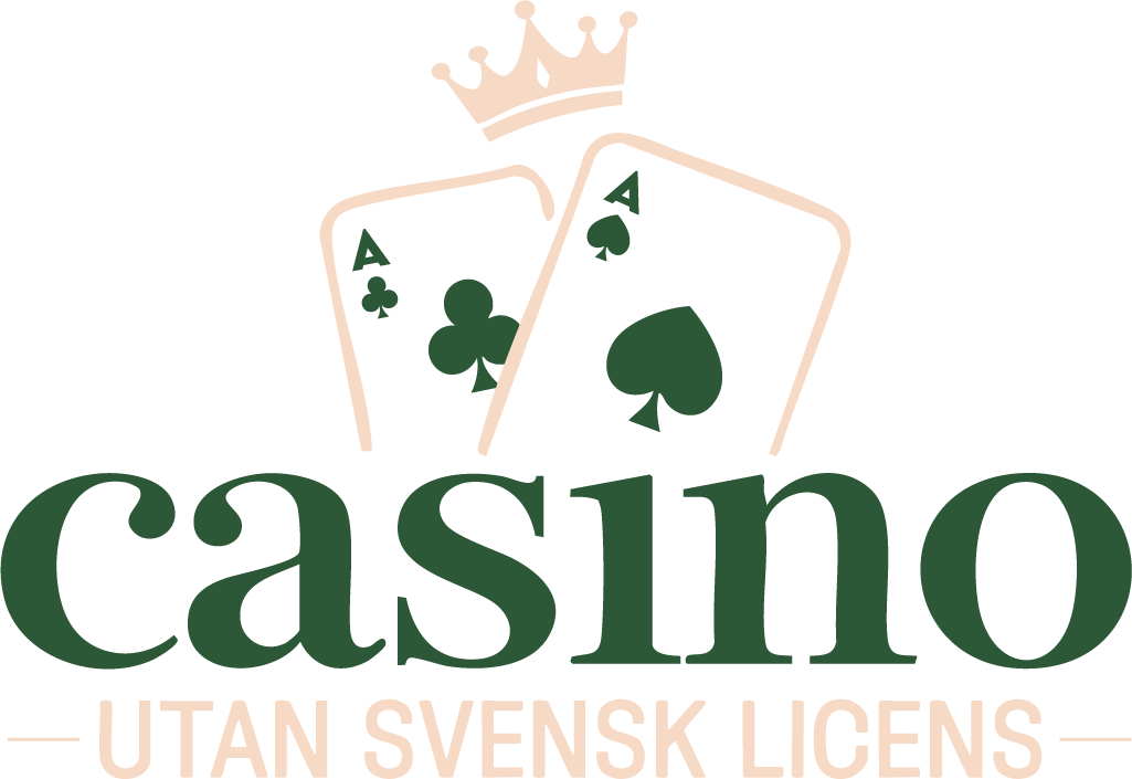 Minsta Insättning Casino Utan Svensk Licens - En Komplett Guide -1169018635 Minsta Insättning Casino Utan Svensk Licens - En Komplett Guide -1169018635
