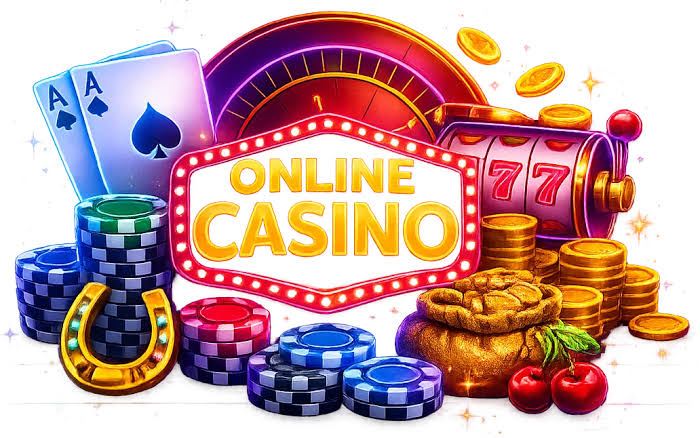 Nove CZ Casino Vše, co potřebujete vědět o nejnovějších online kasinech v Česku