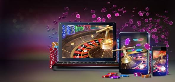 Nové české online casino 2026 Zábava na dosah ruky Nové české online casino 2026 Zábava na dosah ruky