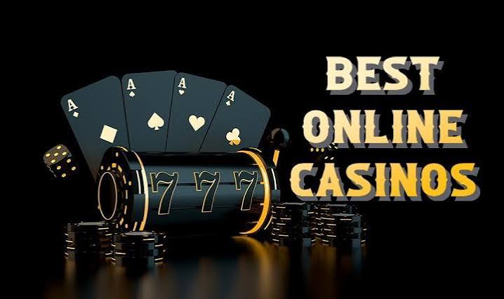 Μεγάλες Πληρωμές στα Ελληνικά Online Οδηγός και Συμβουλές 1928662833 Μεγάλες Πληρωμές στα Ελληνικά Online Οδηγός και Συμβουλές 1928662833