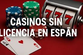 Online Casino Ausland Seriös Sicheres Spielvergnügen Garantiert