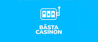 Online Casino Utan Svensk Licens - En Guide till Spelupplevelse Online Casino Utan Svensk Licens - En Guide till Spelupplevelse