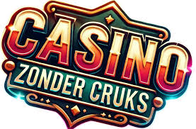 Ontdek de Beste Online Casino's in het Buitenland