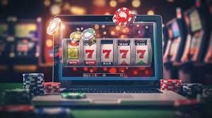 Ontdek de Wereld van Lizaro Casino Jouw Ultieme Gids voor Online Gokken