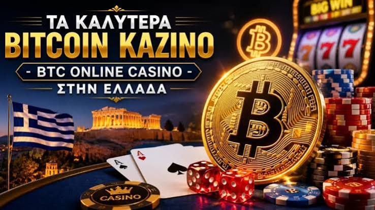 Ελληνικά Καζίνο Ο Απόλυτος Οδηγός για Ηλεκτρονικά και Φυσικά Καζίνο