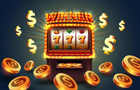 Step-by-Step Guide to Registering at Orion Spins Casino 1454026895