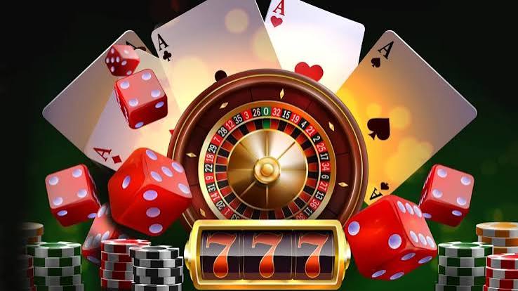 The Best Online Casinos in Greece A Comprehensive Guide