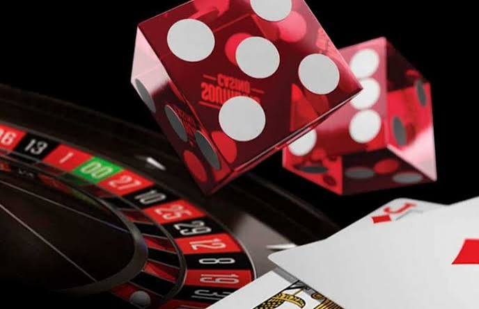 The Best Online Casinos in Greece A Comprehensive Guide