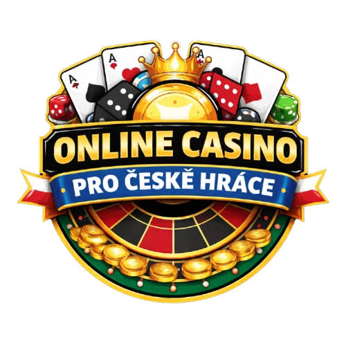 Tokyo Casino Online s Licencí Vše, co Potřebujete Vědět 1056123802