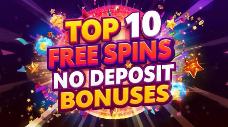 Top 3 Minimum Deposit Casinos You Should Try 1647636786 Top 3 Minimum Deposit Casinos You Should Try 1647636786