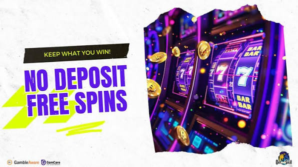 Top 3 Minimum Deposit Casinos You Should Try 1647636786 Top 3 Minimum Deposit Casinos You Should Try 1647636786