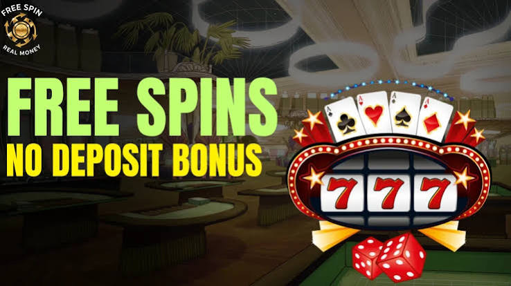 Top 3 Minimum Deposit Casinos You Should Try 1647636786 Top 3 Minimum Deposit Casinos You Should Try 1647636786