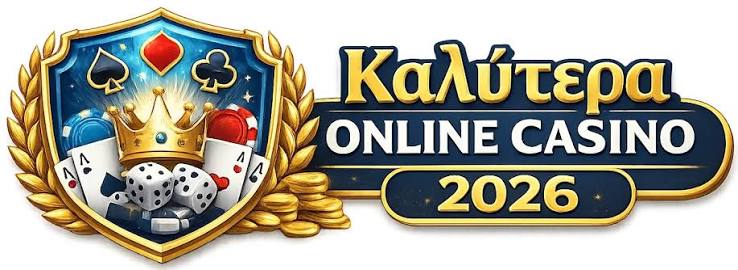 Ανακαλύπτοντας τον Κόσμο του Twin Casino -731851057