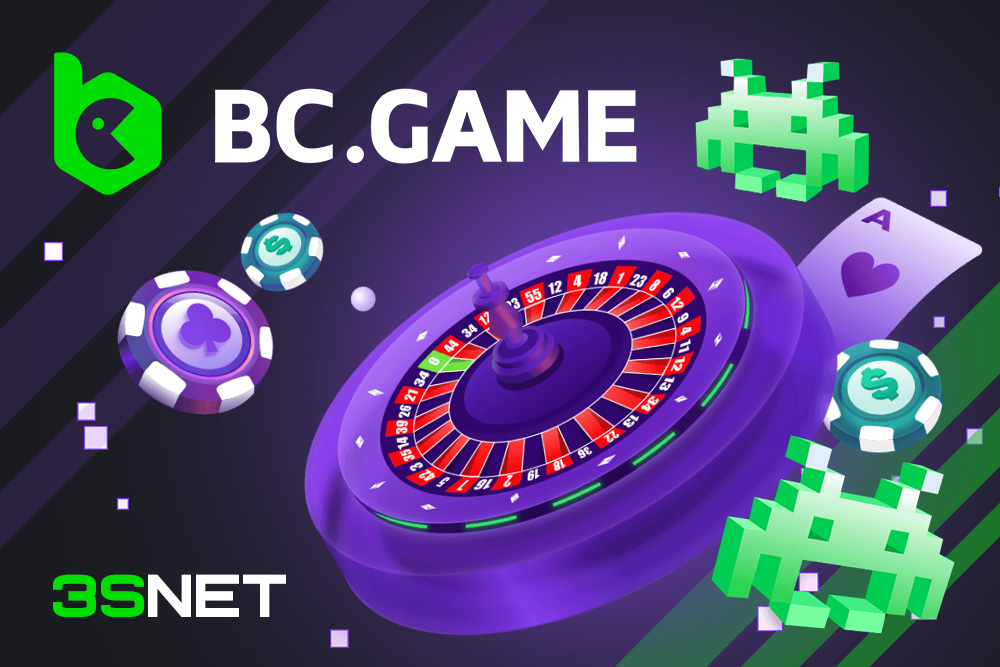 Ultimate Guide to BC.Game Bonuses Maximize Your Winnings -379318572