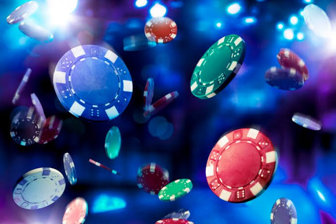 Zahraniční online casino Trendy, výhody a doporučení