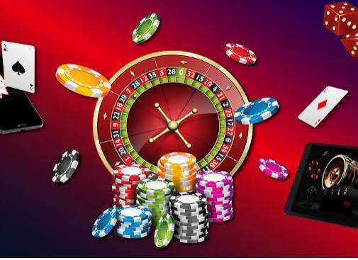 Allwyn Casino Online s Licencí Bezpečnost a Zábava na Dosah Ruky 935471896 Allwyn Casino Online s Licencí Bezpečnost a Zábava na Dosah Ruky 935471896