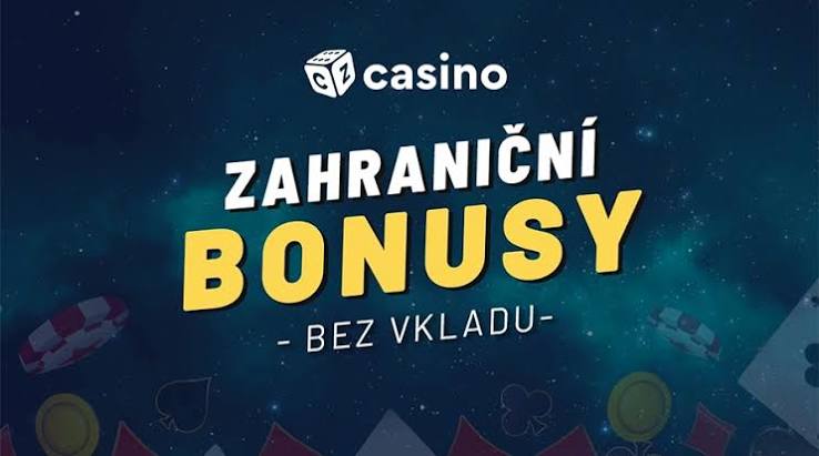Allwyn Casino Online s Licencí Bezpečnost a Zábava na Dosah Ruky 935471896 Allwyn Casino Online s Licencí Bezpečnost a Zábava na Dosah Ruky 935471896