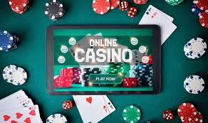 Apple Pay Casinos Sicher und Bequem Spielen