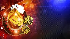 Apple Pay Casinos Sicher und Bequem Spielen