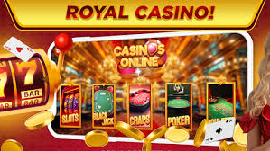 Apple Pay Casinos Sicher und Bequem Spielen