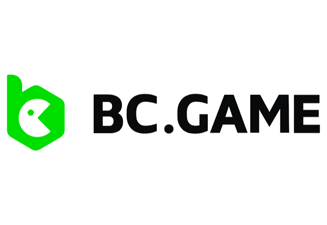 BC.Game A Comprehensive Review of the Online Gaming Platform