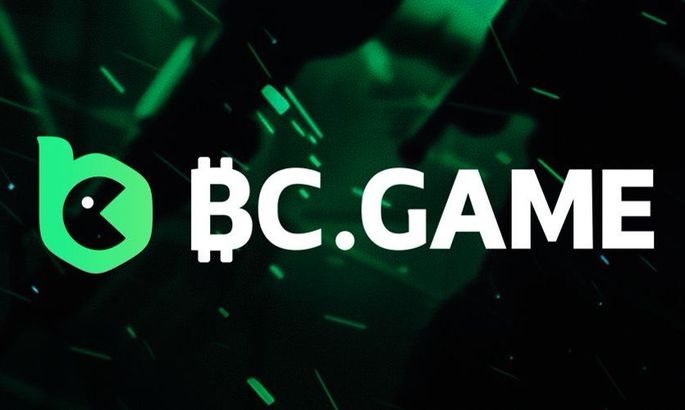 BC.Game Casino and Sportsbook Your Ultimate Gaming Destination BC.Game Casino and Sportsbook Your Ultimate Gaming Destination