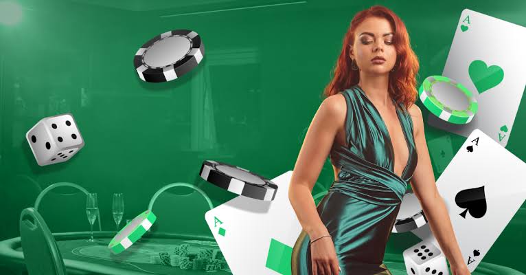 BC.Game Casino and Sportsbook Your Ultimate Gaming Destination BC.Game Casino and Sportsbook Your Ultimate Gaming Destination