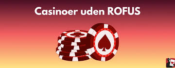 Bedste Online Casino i Danmark 2026 Din Guide til Gaming