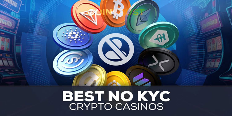 Best Bitcoin Casinos with Instant Withdrawals 363260084 Best Bitcoin Casinos with Instant Withdrawals 363260084