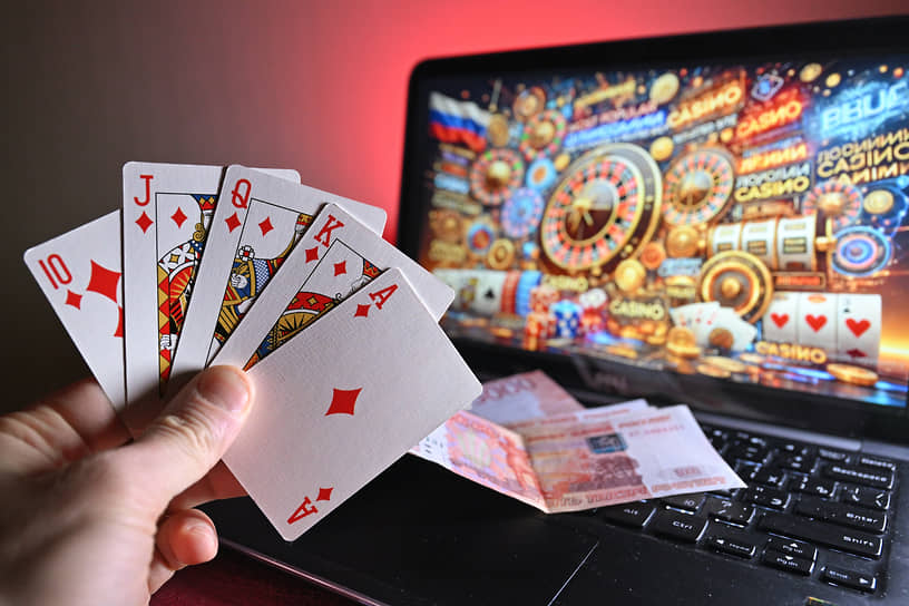 Betzter Casino Your Ultimate Online Gaming Destination -29408729 Betzter Casino Your Ultimate Online Gaming Destination -29408729