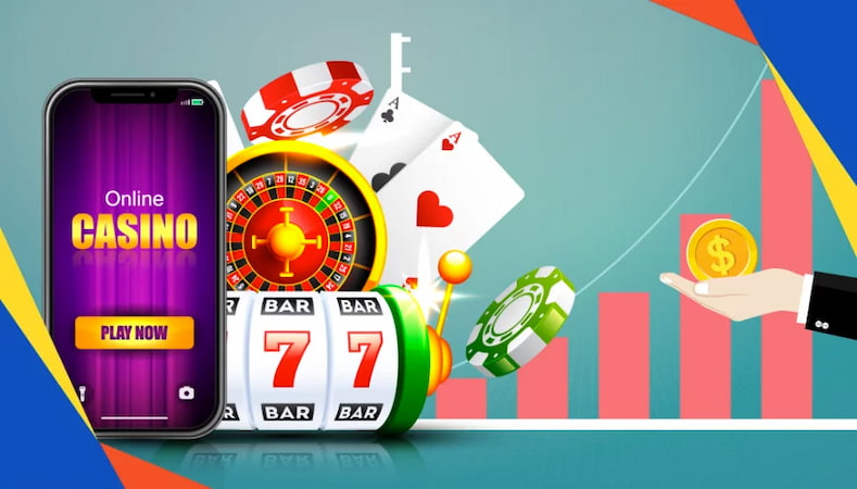 Cashtocode Casino Ihr Weg zu aufregenden Spielabenteuern! Cashtocode Casino Ihr Weg zu aufregenden Spielabenteuern!
