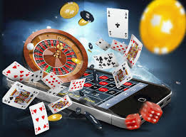 Casino Jokabet The Ultimate Gaming Experience