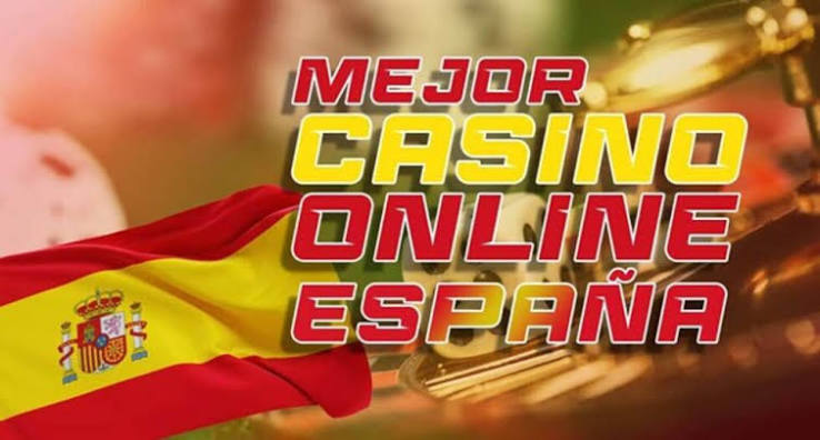 Casino Online Gratis con Bono en España Todo lo Que Debes Saber