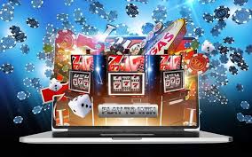 Coins Game Casino The Ultimate Gaming Experience Coins Game Casino The Ultimate Gaming Experience