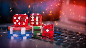 Experience Luxury Gaming at 007 Online Casino UK