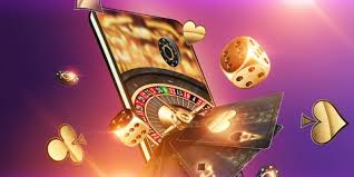 Experience Thrills at Spybet Casino & Sportsbook 2045530645 Experience Thrills at Spybet Casino & Sportsbook 2045530645