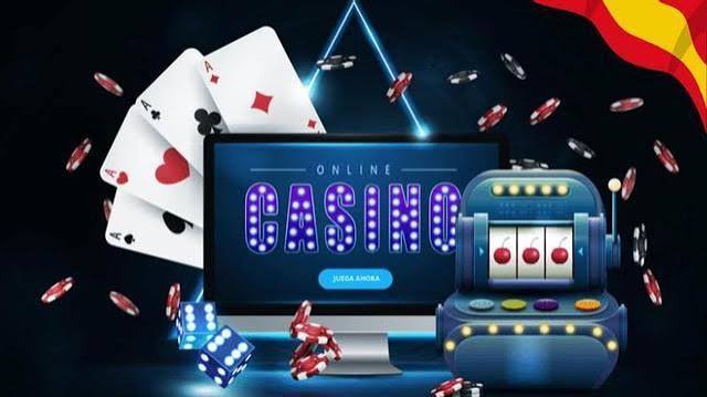 Explora los Mejores Casinos Online de Bitcoin con Dinero Gratis Explora los Mejores Casinos Online de Bitcoin con Dinero Gratis