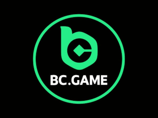 Exploring BC.Game RO Bonuses A Guide for Romanian Players Exploring BC.Game RO Bonuses A Guide for Romanian Players