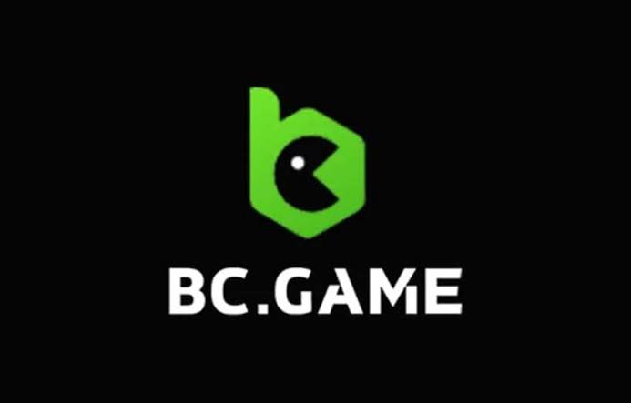 Exploring BC.Game RO Bonuses A Guide for Romanian Players Exploring BC.Game RO Bonuses A Guide for Romanian Players
