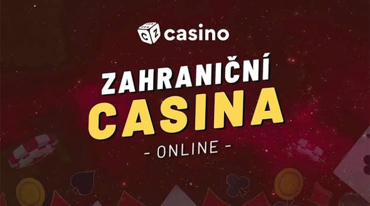 Free spiny za registraci – Jak je získat a co s nimi dělat