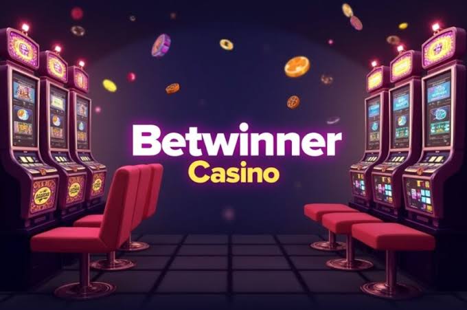 How to Effortlessly Access Your BetWinner Account A Complete Guide How to Effortlessly Access Your BetWinner Account A Complete Guide