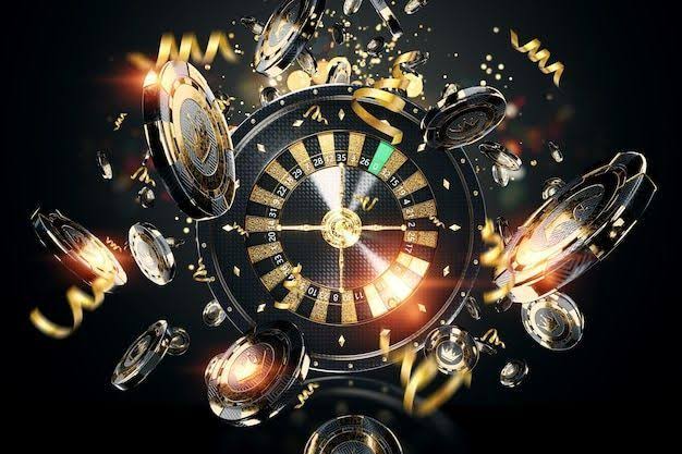 Legální casino BetX Vše, co potřebujete vědět 24341381