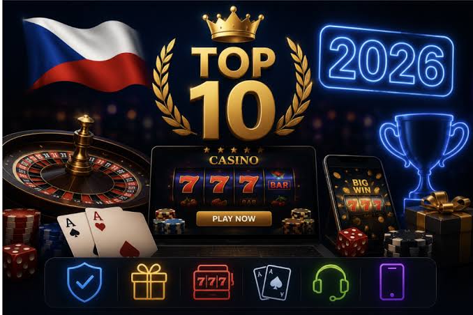 Legální casino BetX Vše, co potřebujete vědět 24341381