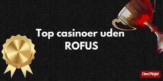 Live Casino Online 2026 Oplev Gratis Spil og Bonusser