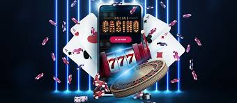 Live Casino Online 2026 Oplev Gratis Spil og Bonusser