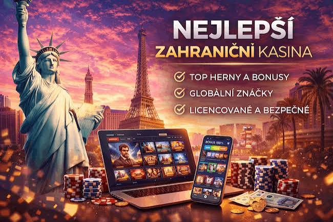 Nova Online Casino Vše, co potřebujete vědět o hraní online Nova Online Casino Vše, co potřebujete vědět o hraní online