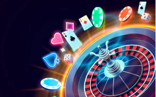 Nova Online Casino Vše, co potřebujete vědět o hraní online Nova Online Casino Vše, co potřebujete vědět o hraní online