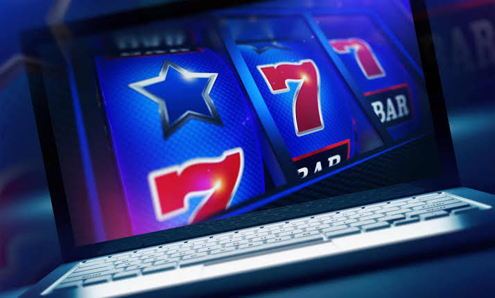Nova Online Casino Vše, co potřebujete vědět o hraní online Nova Online Casino Vše, co potřebujete vědět o hraní online
